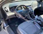 продам Hyundai  Sonata в пмр  фото 1