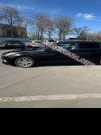 продам Hyundai  Sonata в пмр  фото 4
