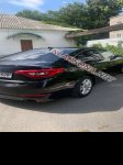 продам Hyundai  Sonata в пмр  фото 3