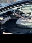 продам Hyundai  Sonata в пмр  фото 1