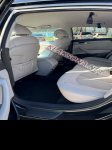 продам Hyundai  Sonata в пмр  фото 5