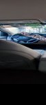 продам Hyundai  Sonata в пмр  фото 2