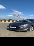 Hyundai Sonata 2013г. 8 800 $ Hyundai Sonata 2013г. 8 800 $