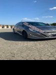 продам Hyundai  Sonata в пмр  фото 3