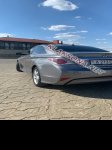 продам Hyundai  Sonata в пмр  фото 2