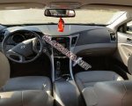 продам Hyundai  Sonata в пмр  фото 1
