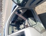 продам Hyundai  Sonata в пмр  фото 5