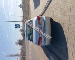 продам Hyundai  Sonata в пмр  фото 2
