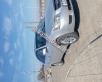 продам Hyundai  Sonata в пмр  фото 1