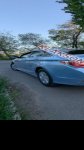 продам Hyundai  Sonata в пмр  фото 2