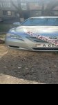 продам Hyundai  Sonata в пмр  фото 6