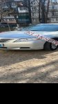 продам Hyundai  Sonata в пмр  фото 5