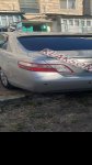 продам Hyundai  Sonata в пмр  фото 4