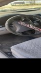 продам Hyundai  Sonata в пмр  фото 3