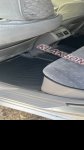 продам Hyundai  Sonata в пмр  фото 2