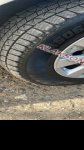 продам Hyundai  Sonata в пмр  фото 1