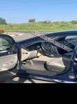 продам Hyundai  Sonata в пмр  фото 2