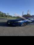 продам Hyundai  Sonata в пмр  фото 5