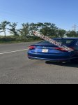 продам Hyundai  Sonata в пмр  фото 1