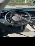 продам Hyundai  Sonata в пмр  фото 6