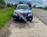 продам Hyundai  Sonata в пмр  фото 3