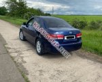 продам Hyundai  Sonata в пмр  фото 1