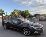 продам Hyundai  Sonata в пмр  фото 2