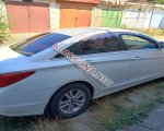 продам Hyundai  Sonata в пмр  фото 1