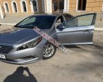продам Hyundai  Sonata в пмр  фото 5