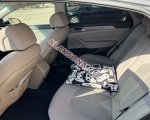 продам Hyundai  Sonata в пмр  фото 4