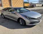 продам Hyundai  Sonata в пмр  фото 2