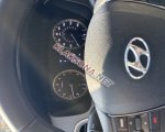 продам Hyundai  Sonata в пмр  фото 6