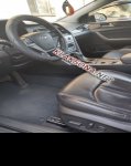 продам Hyundai  Sonata в пмр  фото 2