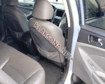 продам Hyundai  Sonata в пмр  фото 3