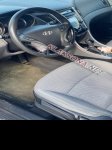 продам Hyundai  Sonata в пмр  фото 1