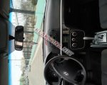 продам Hyundai  Sonata в пмр  фото 1