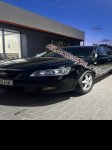 продам Hyundai  Sonata в пмр  фото 6