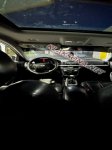 продам Hyundai  Sonata в пмр  фото 4
