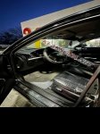 продам Hyundai  Sonata в пмр  фото 2
