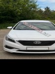 продам Hyundai  Sonata в пмр  фото 5