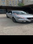 продам Hyundai  Sonata в пмр  фото 3