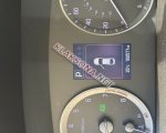 продам Hyundai  Sonata в пмр  фото 1