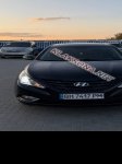 продам Hyundai  Sonata в пмр  фото 2