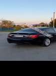 продам Hyundai  Sonata в пмр  фото 3