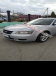 Hyundai  Sonata 2007г. 5 000 $