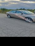 Hyundai  Sonata 2006г. 1 800 $