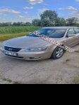 продам Hyundai  Sonata в пмр  фото 5