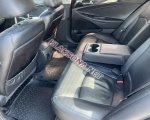 продам Hyundai  Sonata в пмр  фото 4
