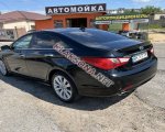 продам Hyundai  Sonata в пмр  фото 3