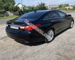продам Hyundai  Sonata в пмр  фото 2